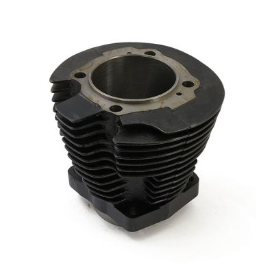 500620 - MCS Replacement cylinder 1000cc Sportster, front