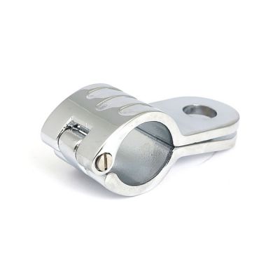 501104 - Highway Hawk, Easy Clamp. 25mm / 1