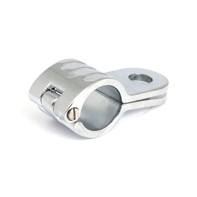 501107 - Highway Hawk, Easy Clamp 38mm / 1.5