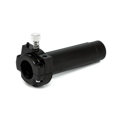 501311 - MCS Throttle assembly, without grips