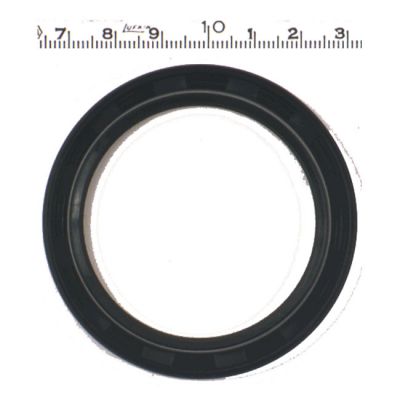 501411 - James, oil seal transmission mainshaft
