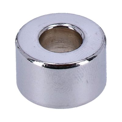 501560 - GARDNER-WESTCOTT Chrome spacers