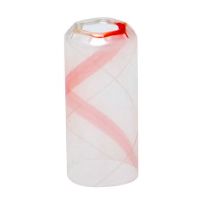 501825 - KIBBLEWHITE KPMI, valve seal installation capsule. 3/8