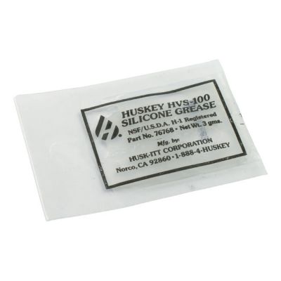 501920 - BDL, clutch hub bearing roller grease