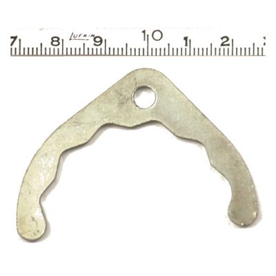 502000 - MCS Lock tab