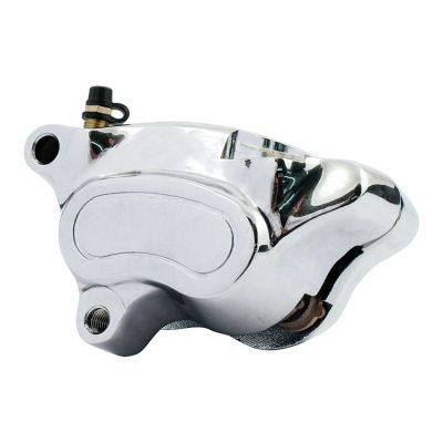 502022 - MCS Brake caliper - OEM style