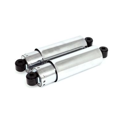 502295 - MCS Shock absorbers 11