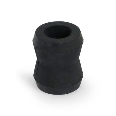502665 - MCS Rubbers, shock absorber