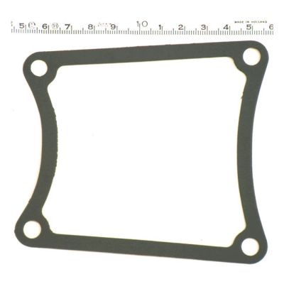 502875 - James, gasket inspection cover. .031
