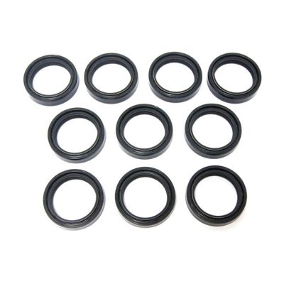 503020 - MCS, fork seal. 41mm