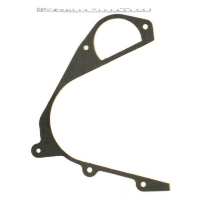 503045 - James, gasket inner primary to transmission. .031