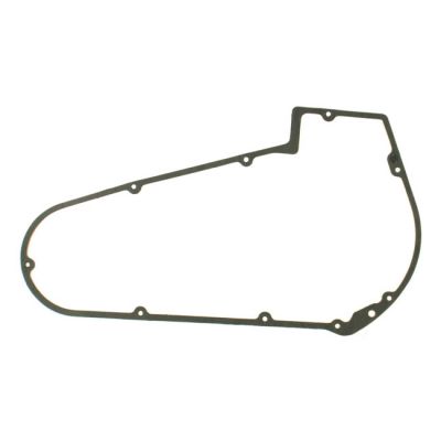 503075 - James, gasket primary cover. .062