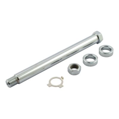 503235 - MCS Pivot shaft, swingarm
