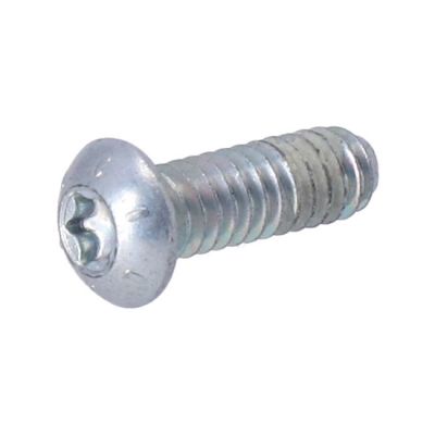 503361 - MCS Bolt, with lock patch