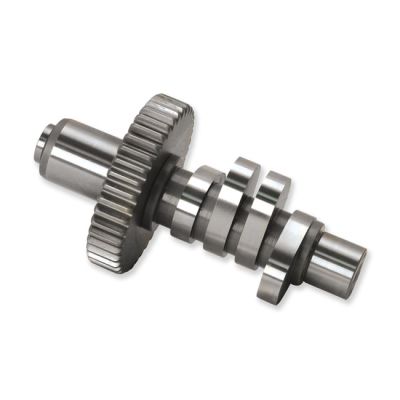 503569 - S&S, 514 camshaft