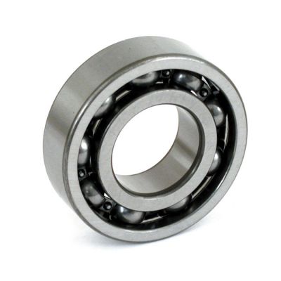 503608 - SONNAX Koyo, camshaft ball bearing. Outer, front/rear