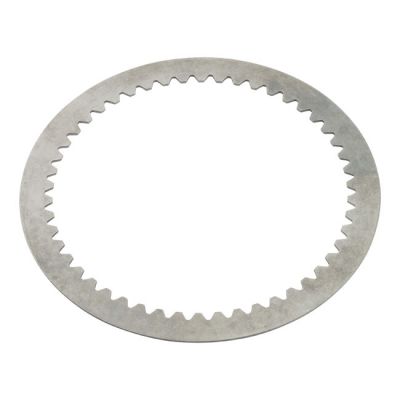 504050 - Barnett, clutch steel drive plate
