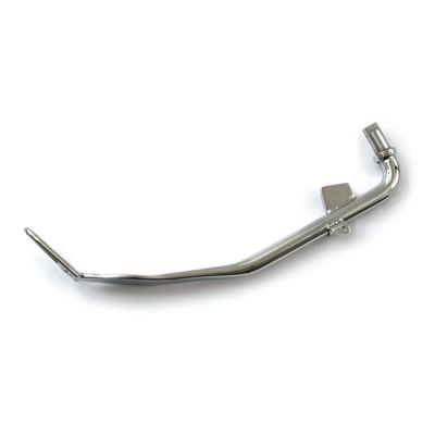 504068 - MCS Dyna jiffy stand, std length