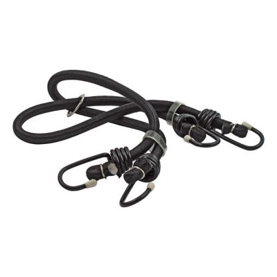 505056 - MCS Bungee cords, 22