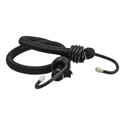 505057 - MCS Bungee cord, 24