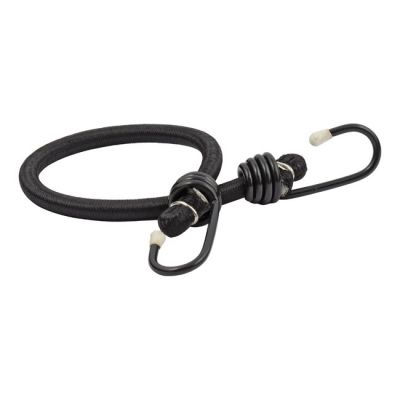 505058 - MCS Bungee cord, 18