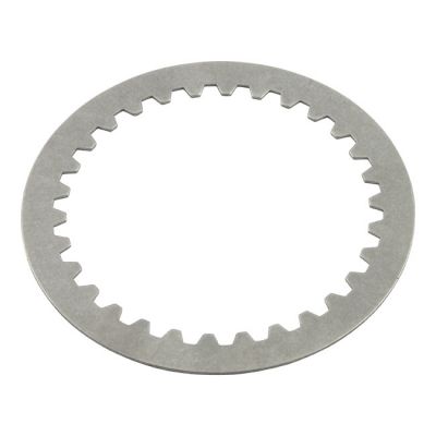 505145 - Barnett, clutch steel drive plate