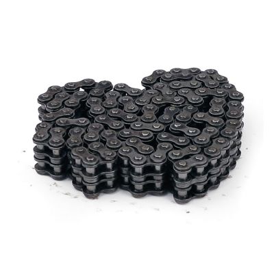 505855 - Diamond, primary chain. 94 links