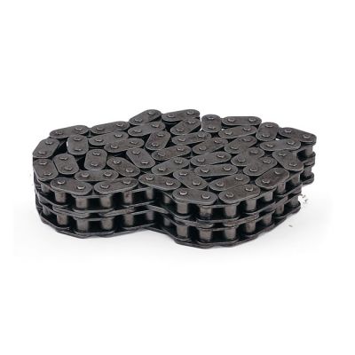 505956 - Diamond, primary chain. 84 links (+2 links)