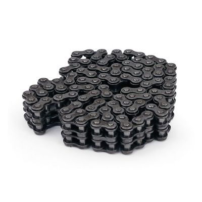 505957 - Diamond, primary chain. 86 links