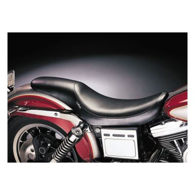 506043 - Le Pera LePera, Silhouette seat
