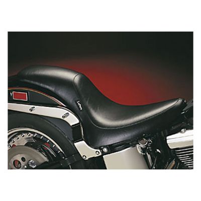 506050 - Le Pera LePera, Silhouette seat