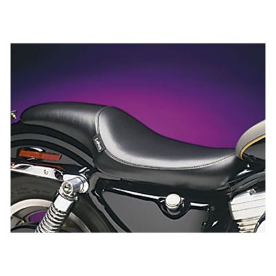 506058 - Le Pera LePera, Silhouette seat