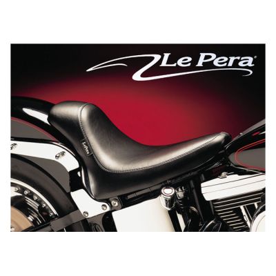 506061 - Le Pera LePera, Silhouette Bullet solo seat
