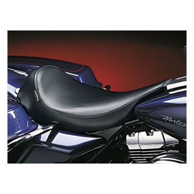 506078 - Le Pera LePera, Silhouette solo seat. Smooth
