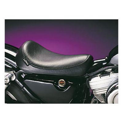 506081 - Le Pera LePera, Silhouette solo seat. Smooth