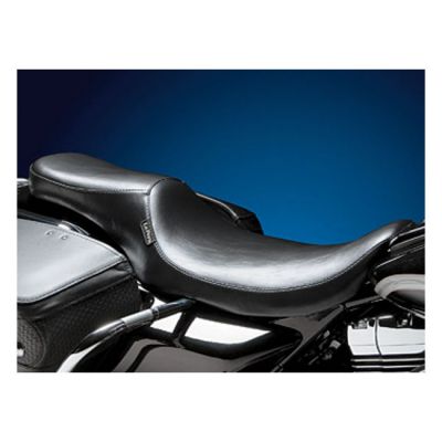 506092 - Le Pera LePera, Silhouette 2-up seat
