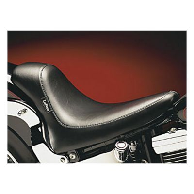 506103 - Le Pera LePera, Silhouette Bullet solo seat