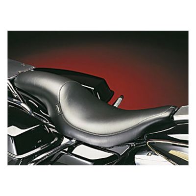 506113 - Le Pera LePera, Silhouette seat