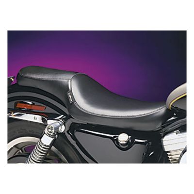 506139 - Le Pera LePera, Silhouette 2-up seat
