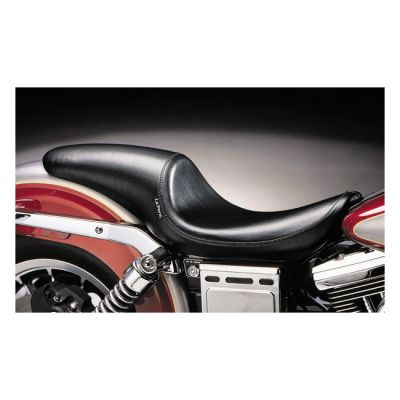 506156 - Le Pera LePera, Silhouette Deluxe seat