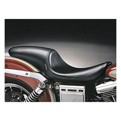 506157 - Le Pera LePera, Silhouette Deluxe seat