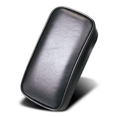 506226 - Le Pera LePera univ. pillion pad small black