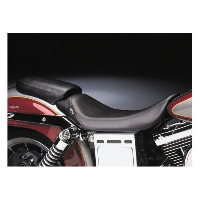 506298 - Le Pera LePera, Bare Bones passenger seat. Basket Weave