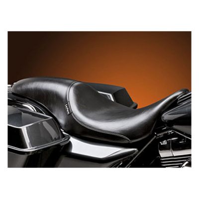 506349 - Le Pera LePera, Silhouette seat