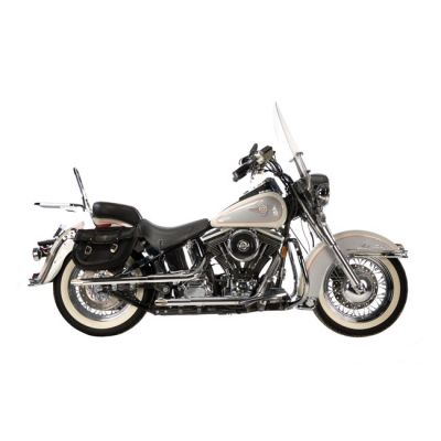 506370 - Paughco, Shotgun drag pipes (40