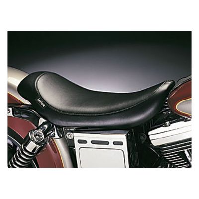 506378 - Le Pera LePera, Silhouette solo seat. Smooth