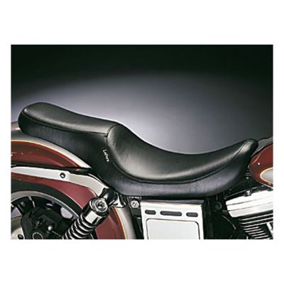 506463 - Le Pera LePera, Silhouette 2-up seat