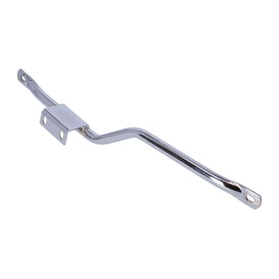 506472 - Paughco, Exhaust hanger bracket