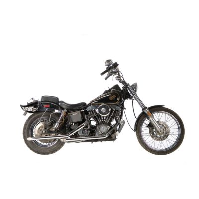 506475 - Paughco, Drag pipes (40