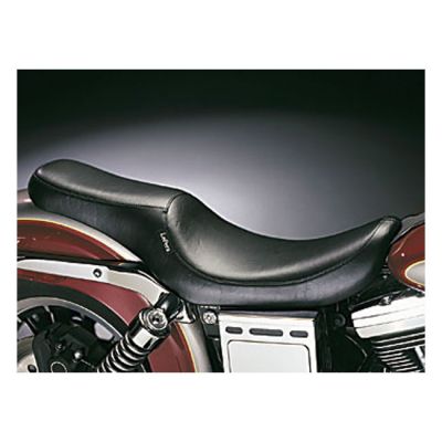 506606 - Le Pera LePera, Silhouette 2-up seat